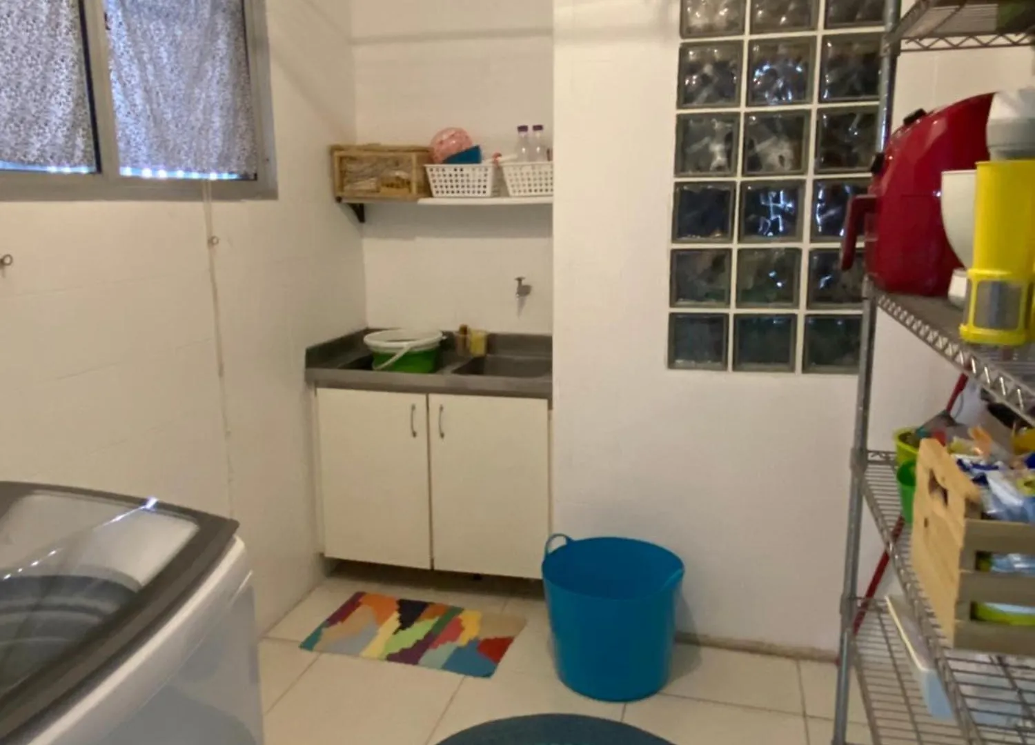 Apartamento Completo, Vista Maravilhosa - 200M Da Beira Mar Fortaleza  Apartment Fortaleza (Ceara)
